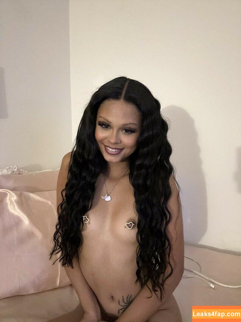 Latina Beauties / All Welcome / latinabeautyyy / world__of__latinas слитое фото фото #0045