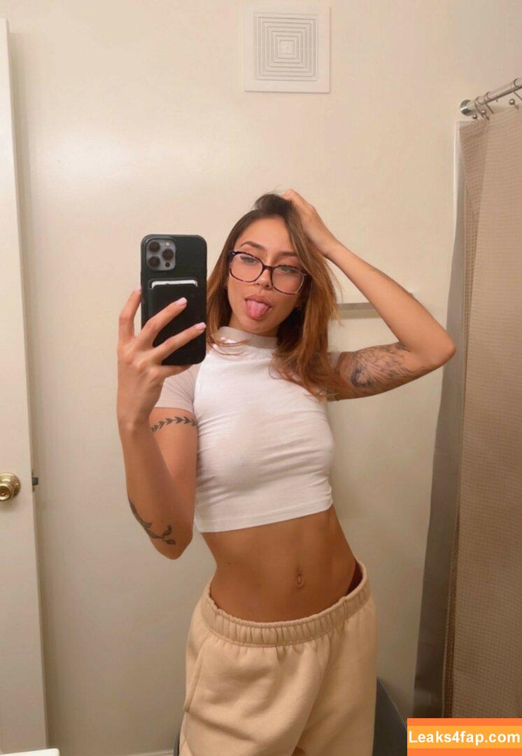 Latina Beauties / All Welcome / latinabeautyyy / world__of__latinas слитое фото фото #0072