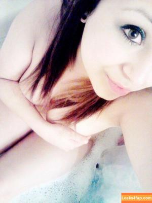 Latina Beauties фото #0007