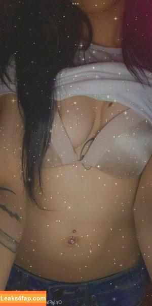 Latina Beauties фото #0014