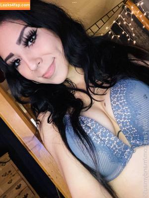 Latina Beauties фото #0016