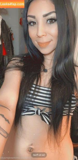 Latina Beauties фото #0021