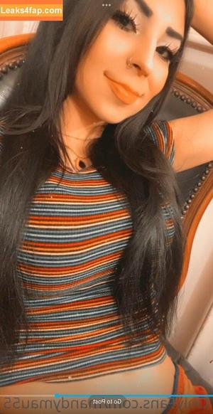 Latina Beauties фото #0022