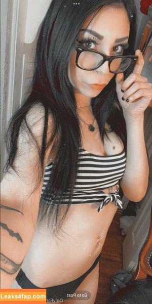 Latina Beauties фото #0024