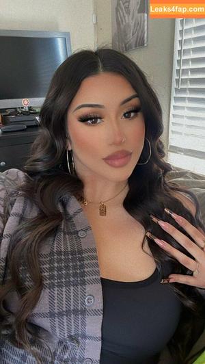 Latina Beauties фото #0025