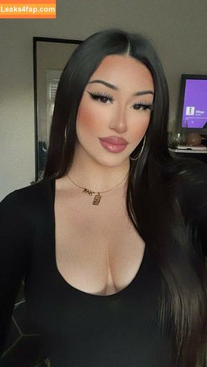 Latina Beauties фото #0026