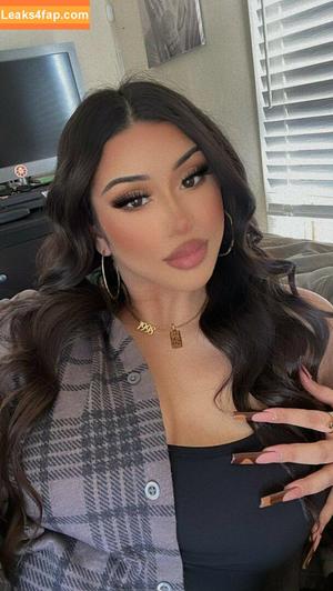 Latina Beauties фото #0027