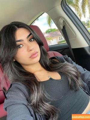 Latina Beauties photo #0033