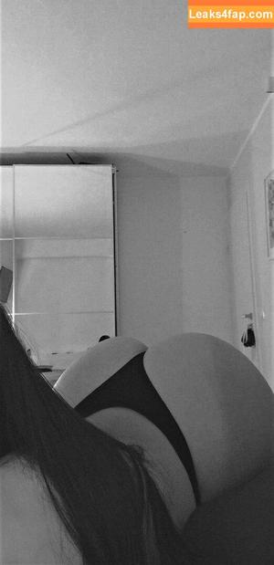 Latina Beauties фото #0081