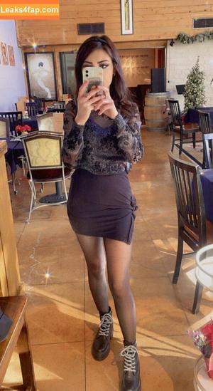 Latina Beauties фото #0086