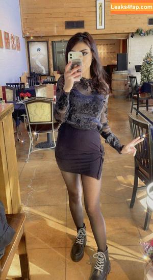 Latina Beauties фото #0087