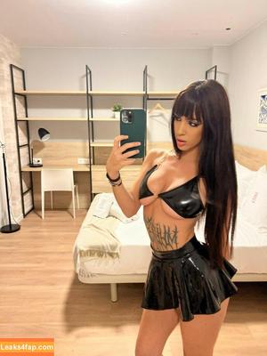 Latina Beauties фото #0090