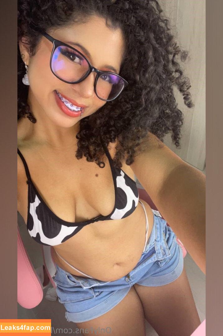 latina_bigtits /  leaked photo photo #0014