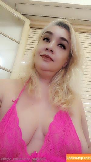 latina_bigtits photo #0001