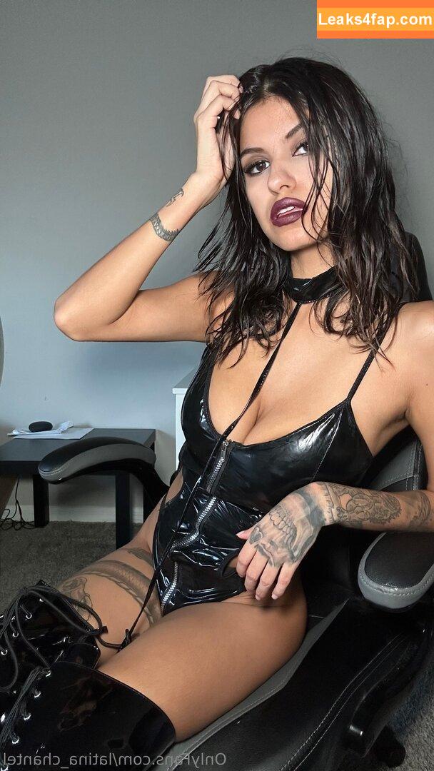 latina_chantel / latina_chantel_ leaked photo photo #0052