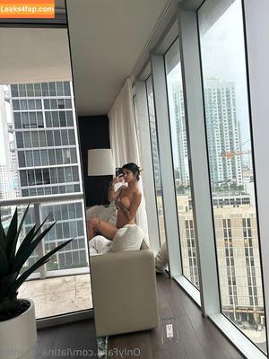 latina_chantel photo #0043