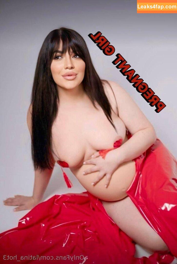 latina_hot3 / hot.latina leaked photo photo #0001