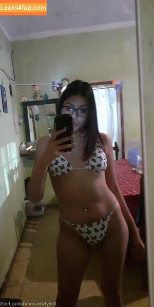latina_hot3 фото #0004