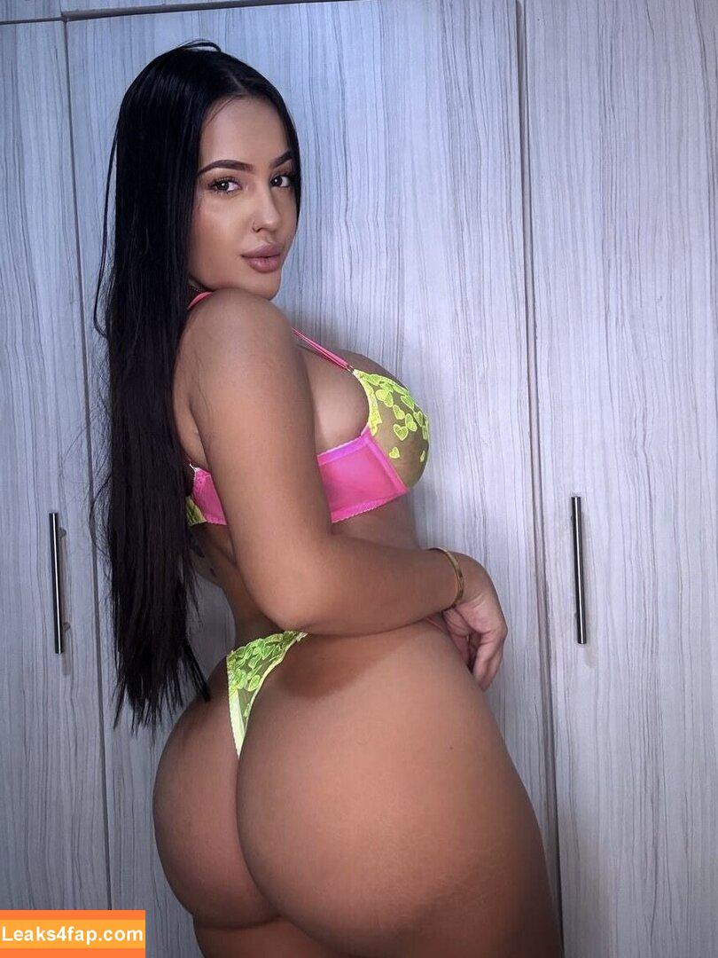 Latina Twerking / Ass Clapping / Shaking / toplatinastwerk leaked photo photo #0016