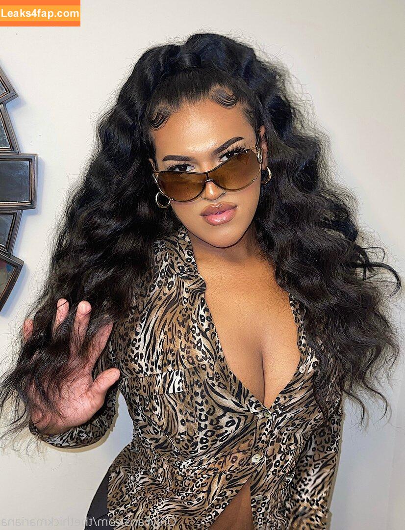 latinaabarbiedoll / lajesspduque leaked photo photo #0078