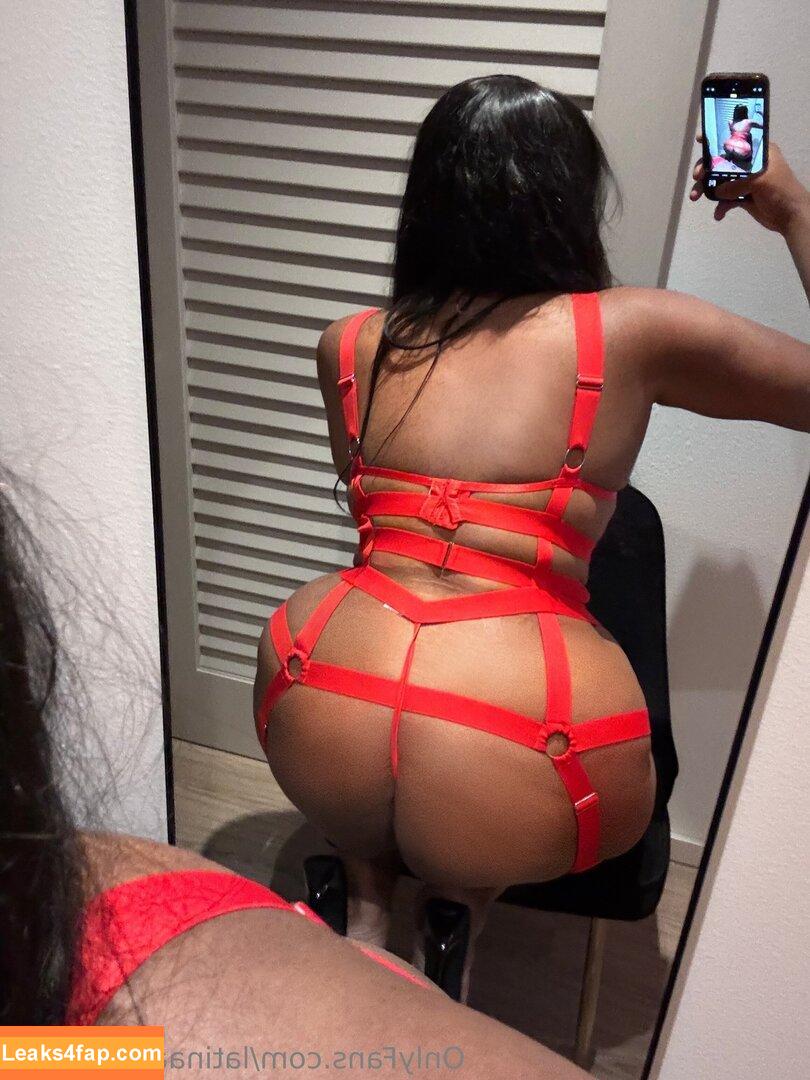 latinaabarbiedoll / lajesspduque leaked photo photo #0091