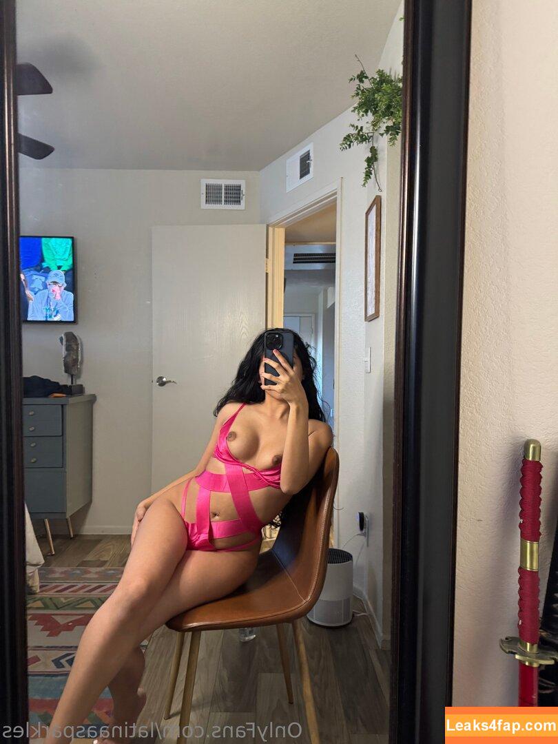 latinaasparkles / biannncaa leaked photo photo #0028