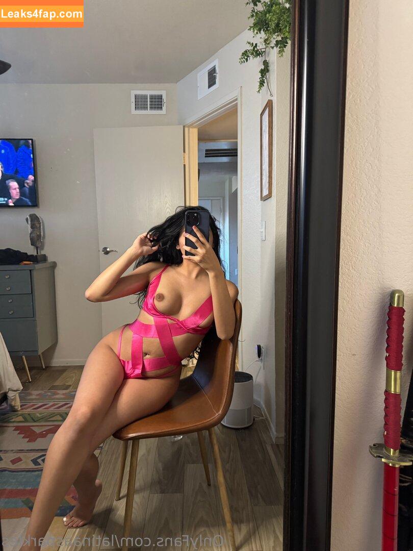 latinaasparkles / biannncaa leaked photo photo #0029