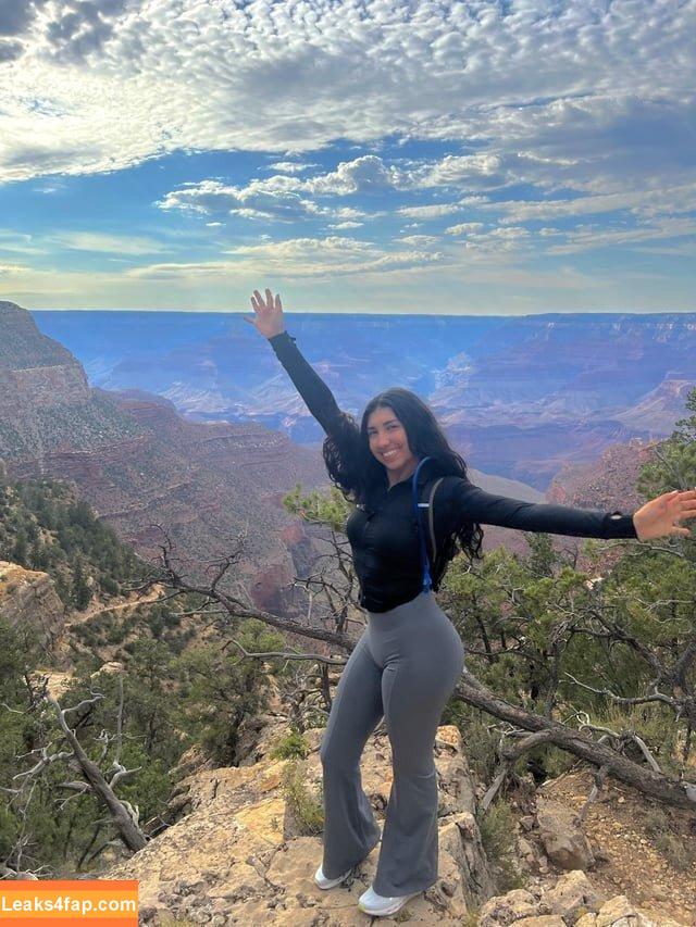 latinaasparkles / biannncaa leaked photo photo #0039