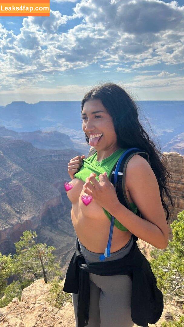 latinaasparkles / biannncaa leaked photo photo #0041