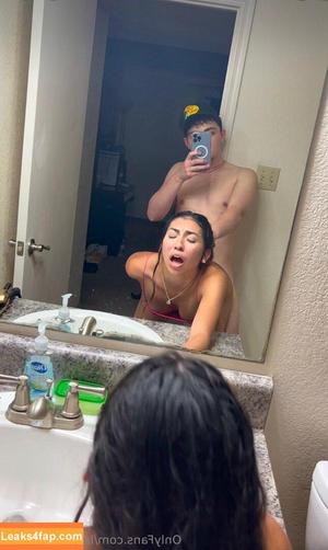 latinaasparkles photo #0013
