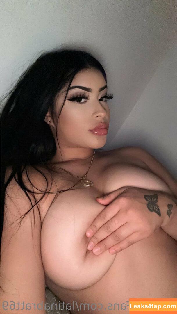 latinabratt69 / Ruby_6969 / latinaabratt leaked photo photo #0164
