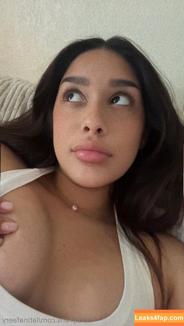 latinafaery / _latinafairy leaked photo photo #0056