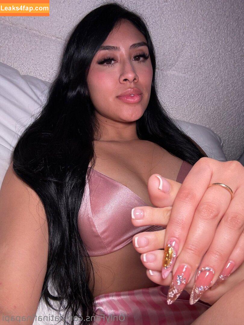 latinafinapapi / latina_girlfriend leaked photo photo #0009