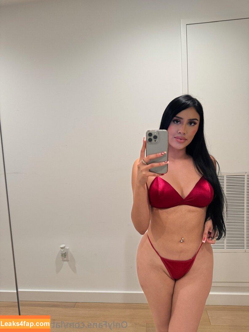 latinafinapapi / latina_girlfriend leaked photo photo #0012