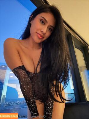 latinafinapapi photo #0006