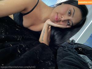 latinafinapapi photo #0011
