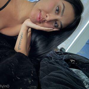 latinafinapapi photo #0013