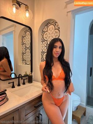 latinafinapapi photo #0016
