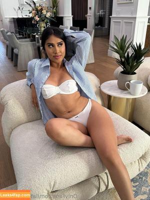 latinafinapapi photo #0017