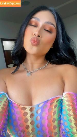 latinafinapapi photo #0018