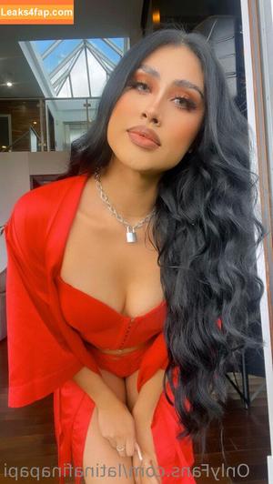latinafinapapi photo #0020