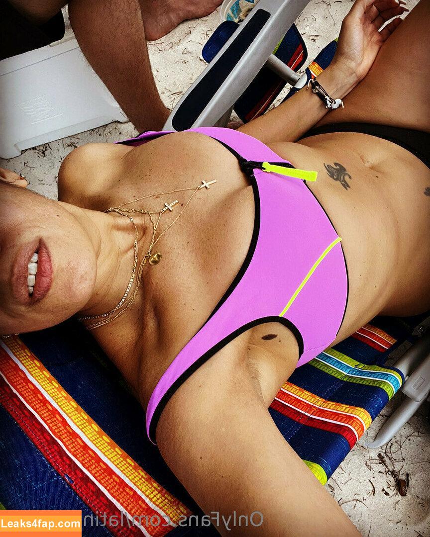 latinafoxy69 / fnaffoxy69 слитое фото фото #0025