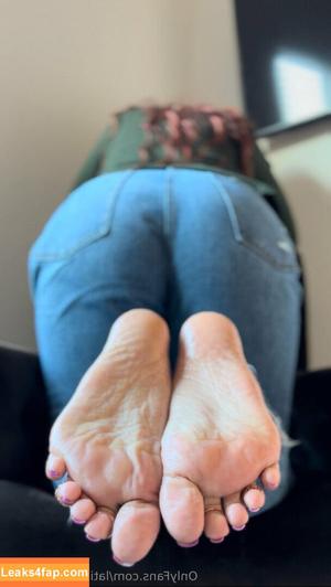 latinagoldensoles photo #0103