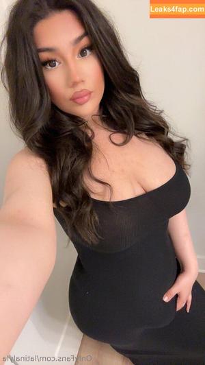 latinalyla photo #0007