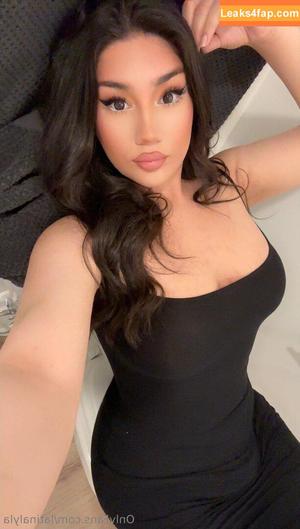 latinalyla photo #0008