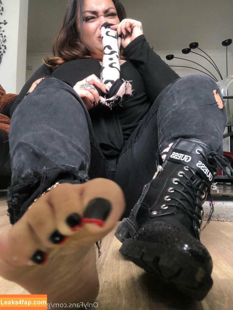 latinamarina / latinamarina_ leaked photo photo #0009