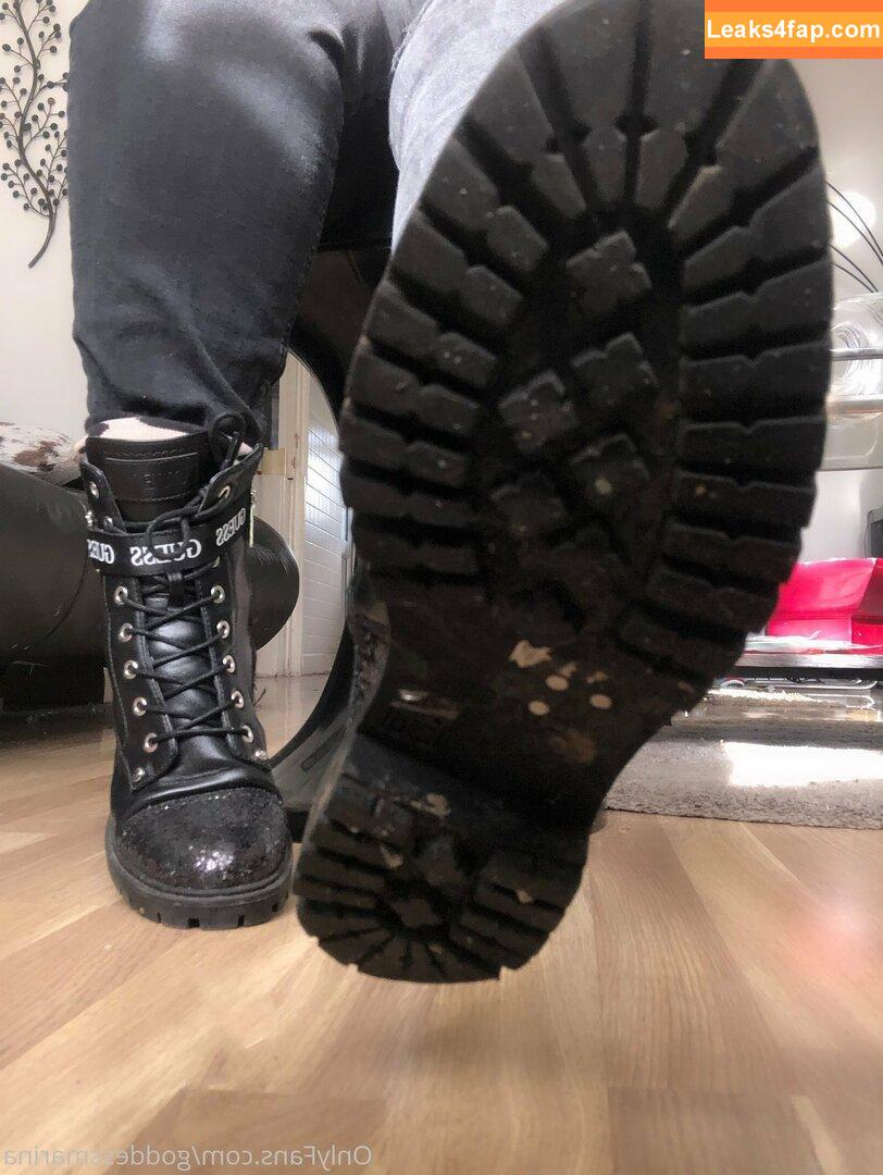 latinamarina / latinamarina_ leaked photo photo #0018