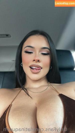 latinaqueen_ фото #0011
