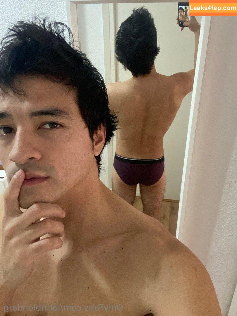 latinblondarg / latin_blonde leaked photo photo #0005