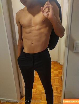 latinblondarg photo #0002